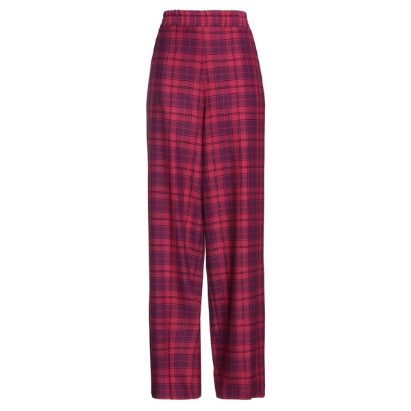 【送料無料】 ジジル レディース カジュアルパンツ ボトムス Pants Pink