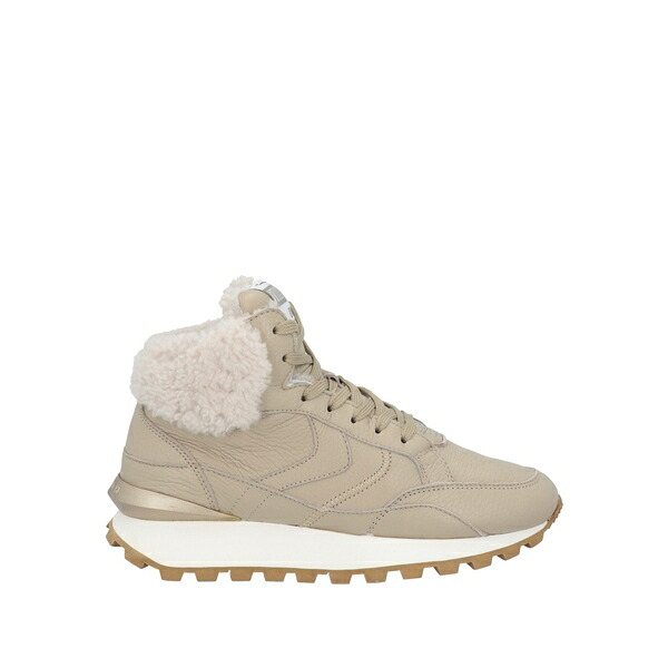 【送料無料】 ボイルブランシェ レディース スニーカー シューズ Sneakers Green