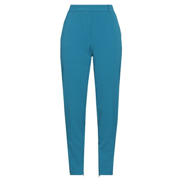 【送料無料】 カオス レディース カジュアルパンツ ボトムス Pants Green 11,455円