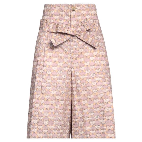 【送料無料】 ゴールデングース レディース カジュアルパンツ ボトムス Pants Pink