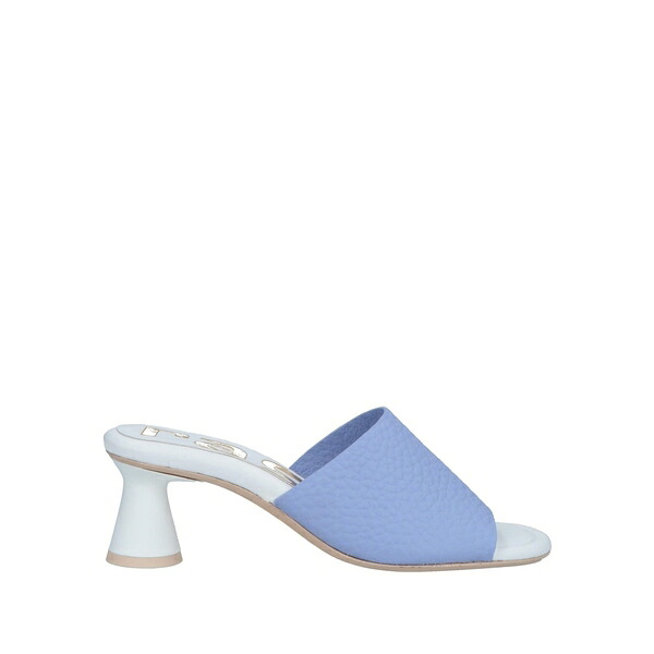 【送料無料】 ラス レディース サンダル シューズ Sandals Purple