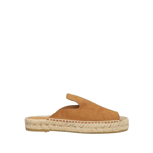 【送料無料】 パロマ バルセロ レディース サンダル シューズ Espadrilles Beige