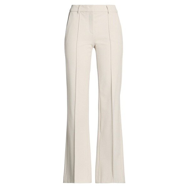 【送料無料】 ルイーザ ケラーノ レディース カジュアルパンツ ボトムス Pants Grey