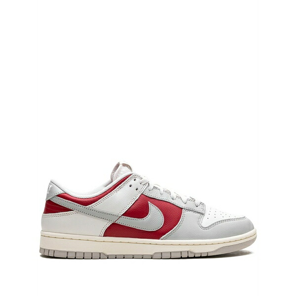 ナイキ メンズ スニーカー シューズ Dunk low \