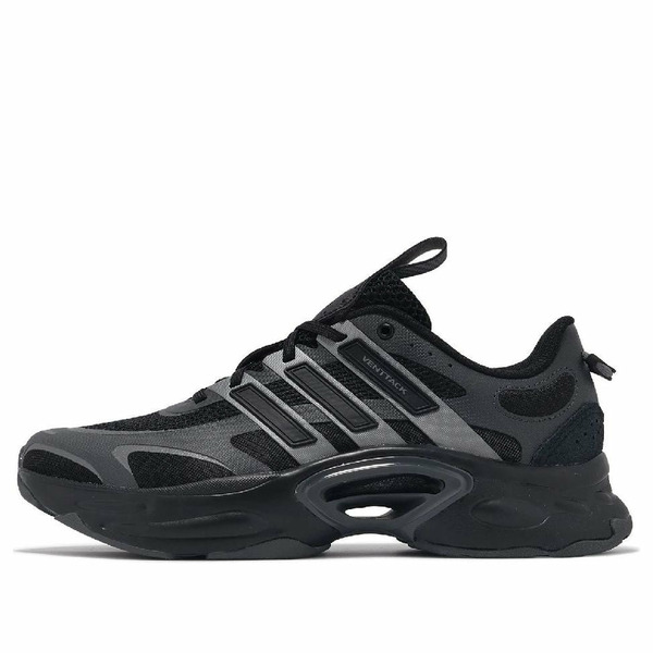 adidas アディダス メンズ スニーカー 【adidas Climacool Venttack 'Black Iron Metallic' IF6723】 サイズ US_6.5(24.5cm)｜asty