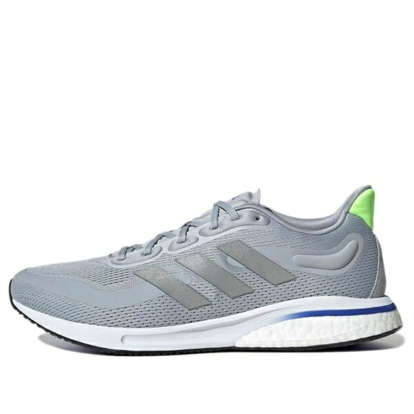 adidas アディダス メンズ スニーカー  【adidas Supernova \u0027Halo Silver Green\u0027 S42726】  大きさ US_9.5(27.5糎)