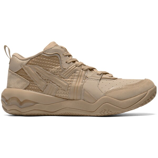 Onitsuka Tiger オニツカタイガー メンズ スニーカー  【Onitsuka Tiger Tigcourt Wood Crepe】  大いさ US_10(28.0糎) Wood Crepe/Wood Crepe メンズ靴-スニーカー-靴