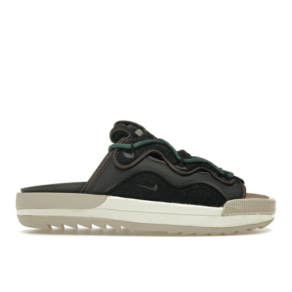 Nike ナイキ メンズ スニーカー  【Nike Offline 2.0 Velvet Brown Noble Green】  大きさ US_7(25.0糎) Velvet Brown/Noble Green/Light Bone/Velvet Brown