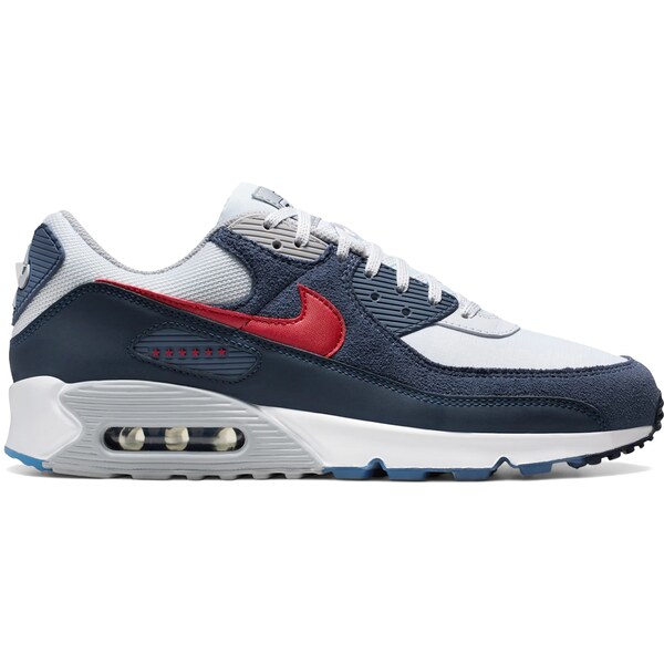 楽天市場】ナイキ Nike AIR DT MAX 96 BLACK VARSITY MAIZE-WHITE