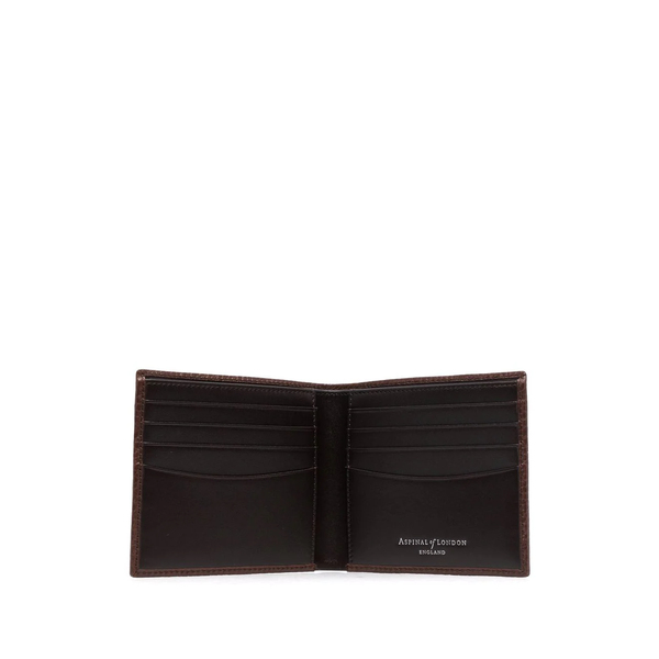 14336円 【メーカー公式ショップ】 アスピナルオブロンドン レディース 財布 アクセサリー カードケース -