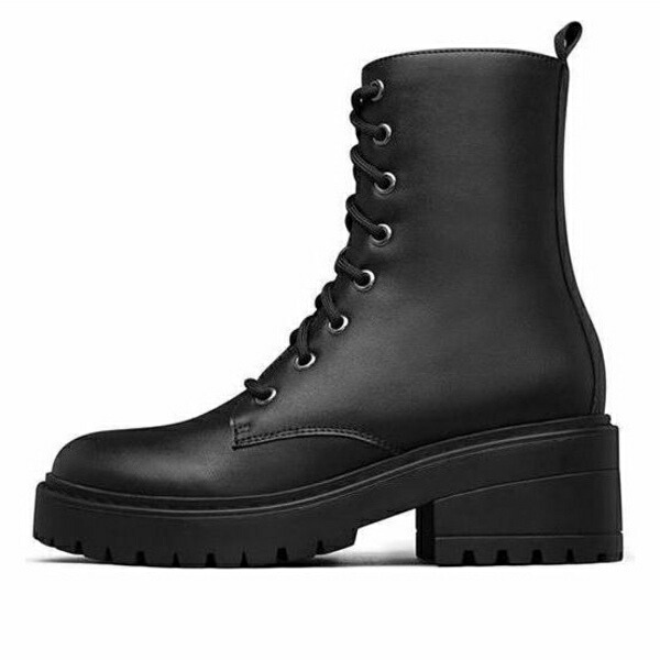 Skechers スケッチャーズ レディース スニーカー  【(WMNS) Skechers Teen Spirit Feeling Edgy \u0027Black\u0027 49056-BBK】  大きさ US_6(23.0糎)