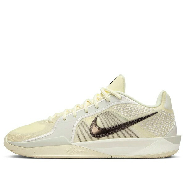 Nike ナイキ レディース スニーカー 【(WMNS) Nike Sabrina 2 'Relentless' FQ2174-102】 サイズ US_W_15｜asty