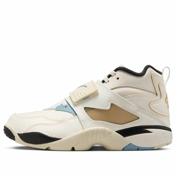 Nike ナイキ メンズ スニーカー 【Nike Air Diamond Turf Must Be The Money IF2534-100】  サイズ US_6(24.0cm)