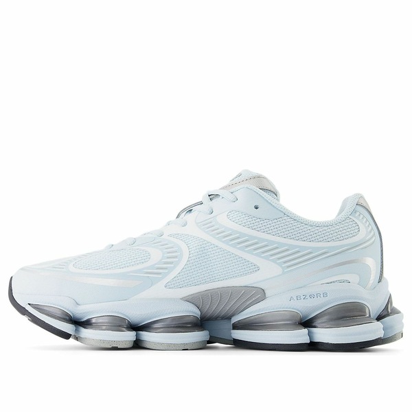 New Balance ニュー平衡にする メンズ スニーカー 【New Balance 2000 \u0027Light Blue\u0027 U2000ETC】  大きさ US_12(30.0糎)