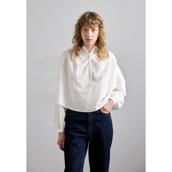 楽天市場】ラルフローレン ローレン レディース ロープ柄 リボン