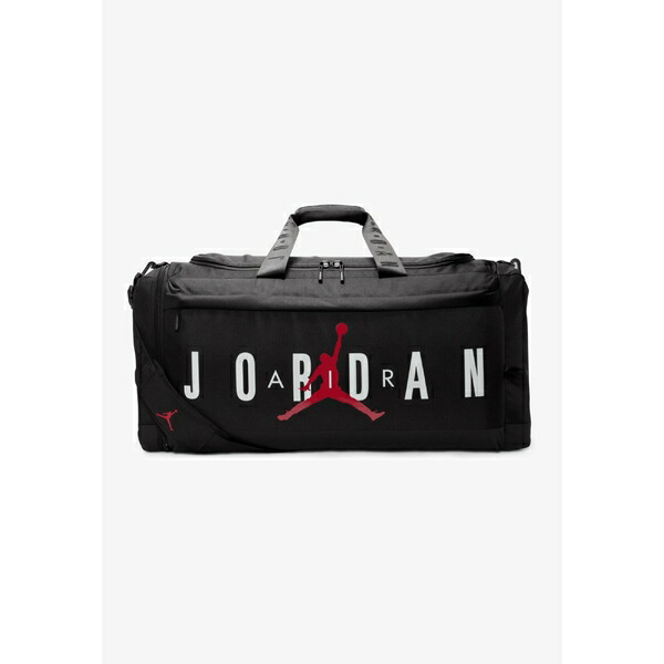 楽天市場】ジョーダン ダッフル バッグ ボストンバック Jordan