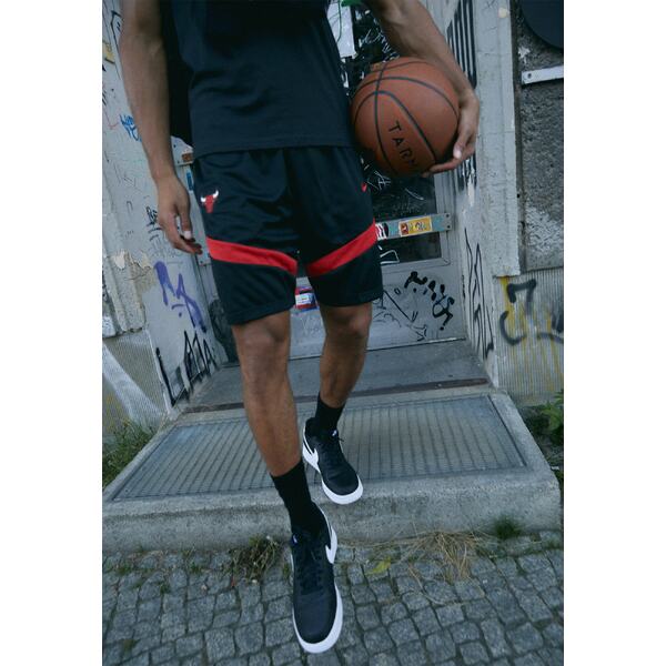 NBA chicago bulls パンツ 楽天市場】NBA マイケル・ジョーダン シカゴ・ブルズ ロング