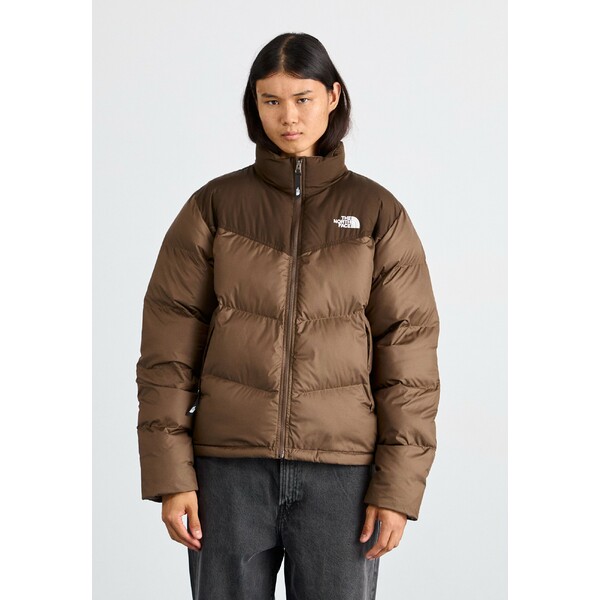 THE NORTH FACE 山岳模様ジャケット 15％OFF／SALE】ザ・ノース・フェイス THE NORTH FACE メンズ ハイ
