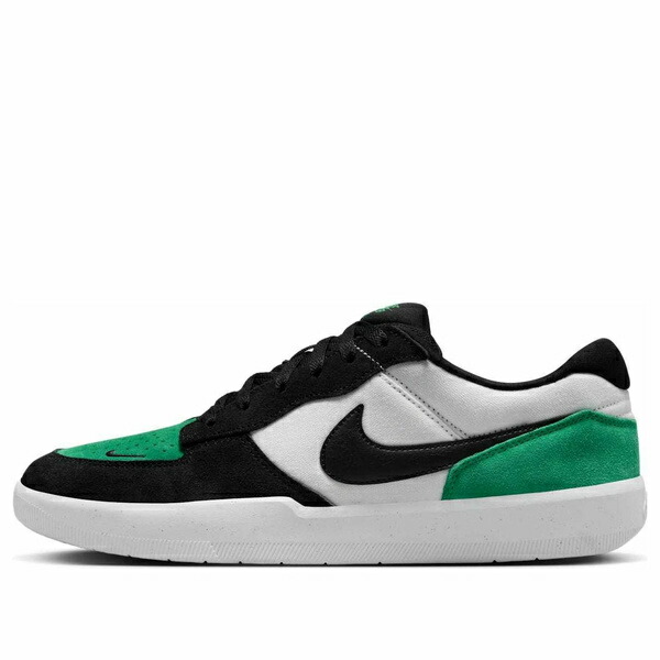 楽天市場】NIKE SB AIR FORCE 2 LOW lichen brown/black-white