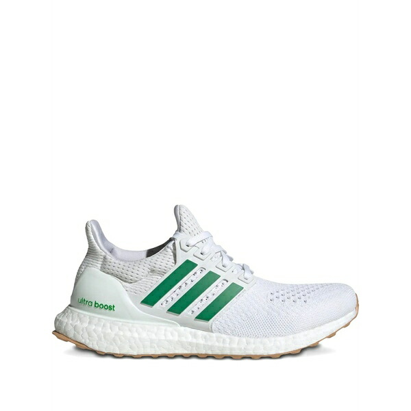 アディダス レディース スニーカー シューズ Ultraboost 1.0 sneakers White|asty