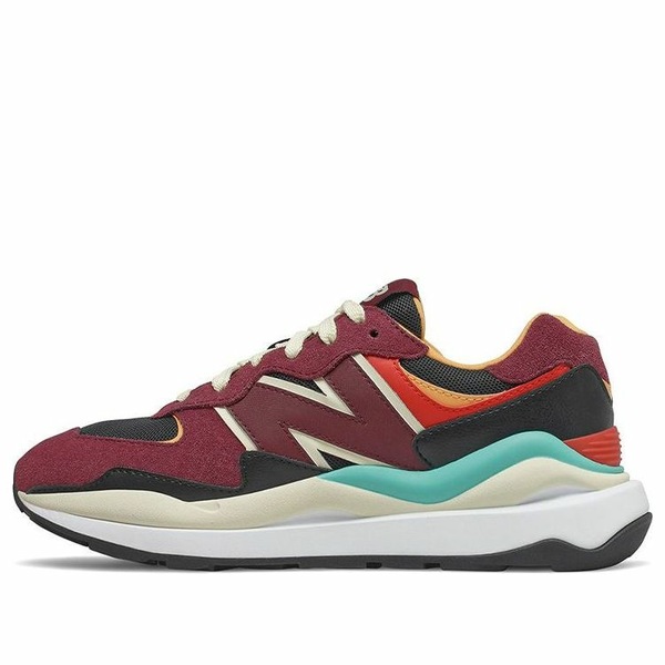 楽天市場】NEW BALANCE W5740CC width B Light Pink ニューバランス