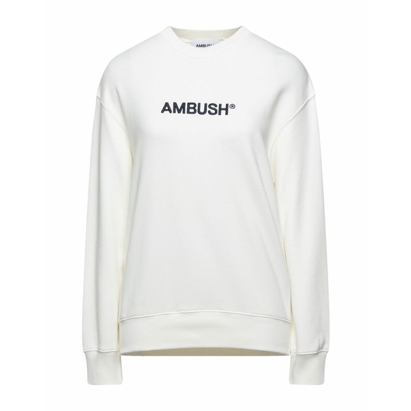 メーカー在庫少、売り切れ時はご容赦ください AMBUSH アンブッシュ