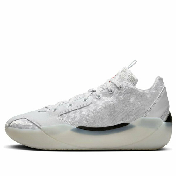 楽天市場】【中古品】【メンズ】 NIKE ナイキ AIR JORDAN XXXIX