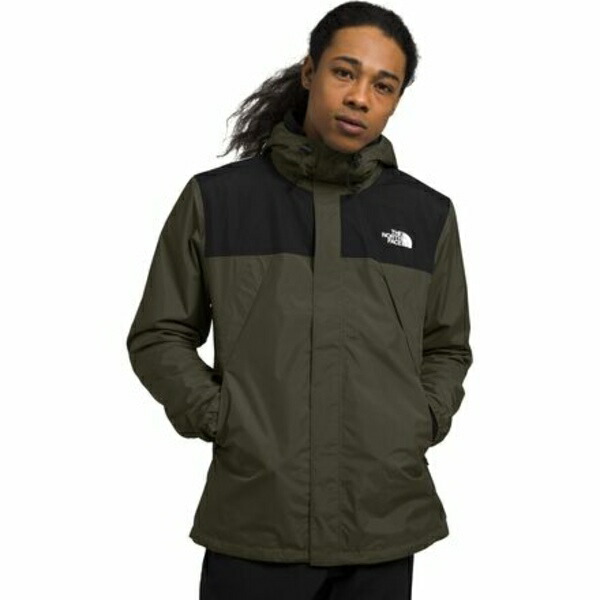日本美入荷　美品ノースフェイスSteep Series ジャケット 楽天市場】USA企画 THE NORTH FACE ザ ノースフェイス