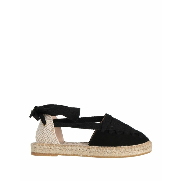 日本最大級の品揃え カンナ レディース サンダル シューズ Espadrilles