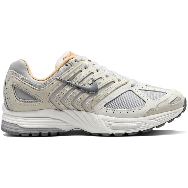 Nike ナイキ レディース スニーカー 【Nike Air Peg 2K5 Sail Light Smoke Grey (Women's)】 サイズ US_7(24.0cm) Sail/Light Smoke Grey｜asty