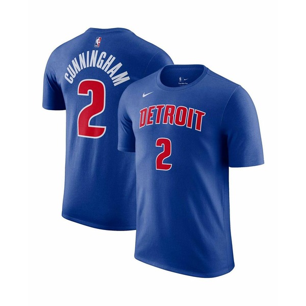 楽天市場】ナイキ メンズ Tシャツ ネッツ Kevin Durant 