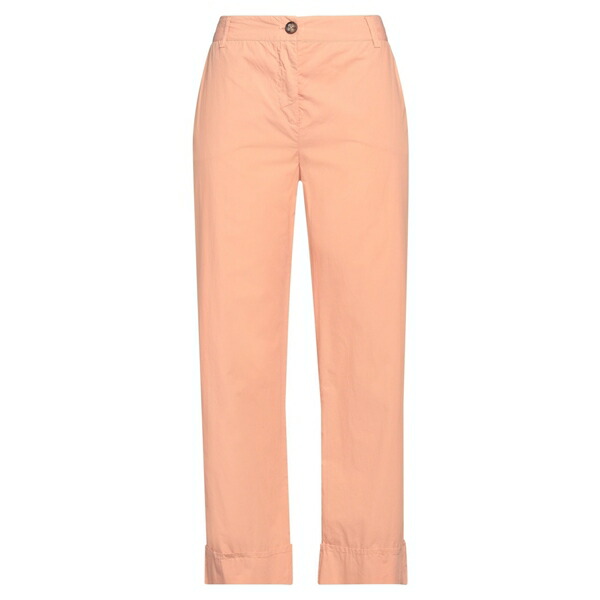 【送料無料】 アレッシアサンティ レディース カジュアルパンツ ボトムス Pants Pink