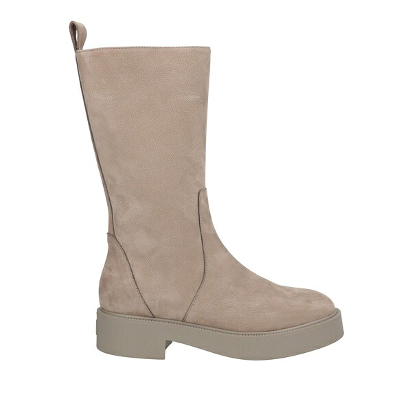 【送料無料】 コペンハーゲン スタジオ レディース ブーツ シューズ Boots Grey