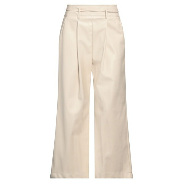 【送料無料】 キャラクター レディース カジュアルパンツ ボトムス Pants White