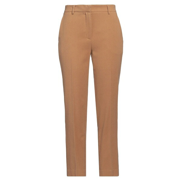 【送料無料】 アントネリ レディース カジュアルパンツ ボトムス Pants Beige
