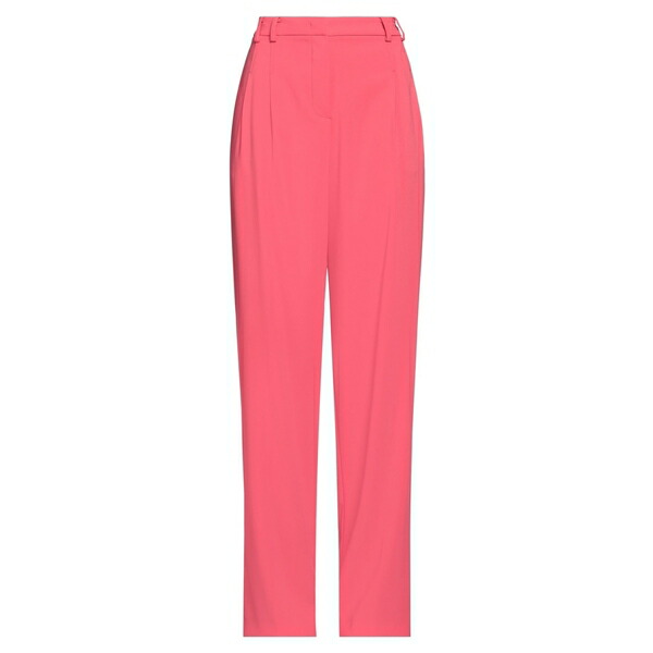 【送料無料】 パトリツィア ペペ レディース カジュアルパンツ ボトムス Pants Orange｜asty 15,360円