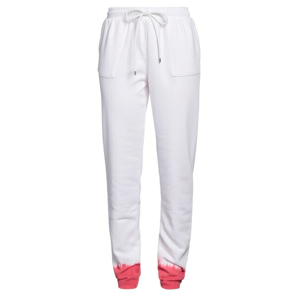 【送料無料】 ベルウッド レディース カジュアルパンツ ボトムス Pants Pink