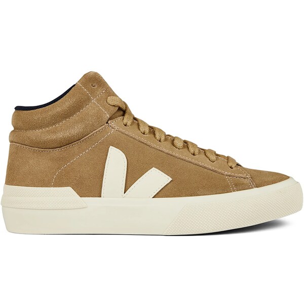 Veja ヴェジャ レディース スニーカー 【Veja Minotaur Suede Dune Pierre (Women's)】 サイズ EU_40(25.5cm) Dune Pierre