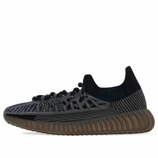 adidas アディダス メンズ スニーカー  【adidas Yeezy Boost 350 V2 CMPCT \u0027Slate Blue\u0027 GX9401】  大きさ US_M_14.5