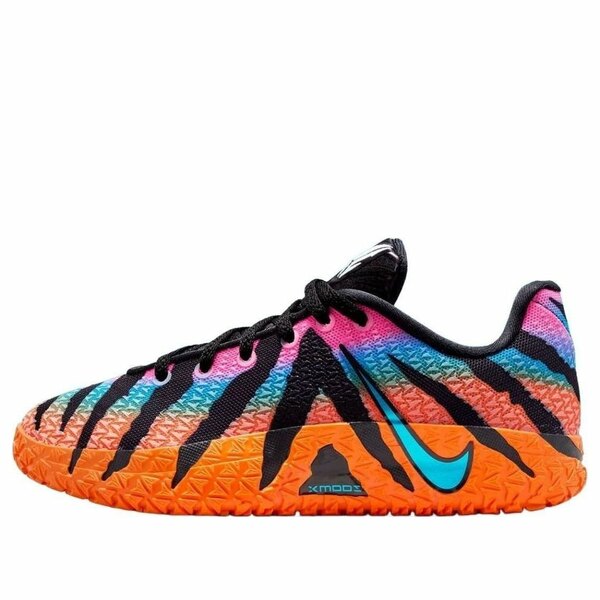Nike ナイキ メンズ スニーカー  【Nike Ja 3 \u0027At Dawn\u0027 IQ6705-001】  大きさ US_9(27.0糎)
