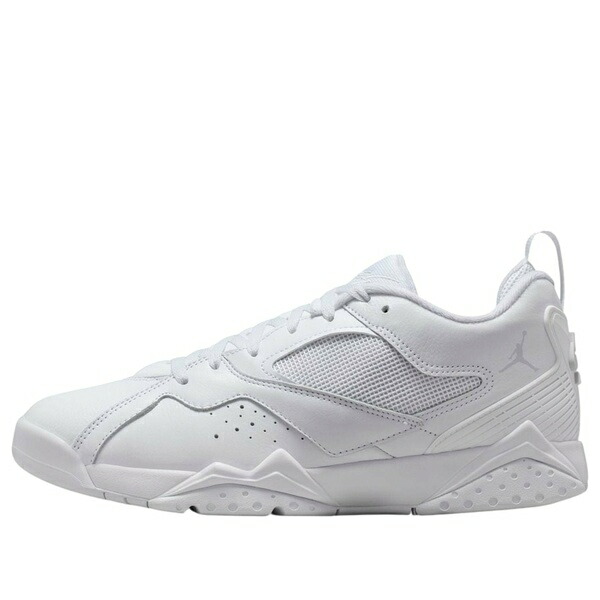 Jordan ジョーダン メンズ スニーカー  【Air Jordan MVP 92 \u0027Pure Money\u0027 HQ3950-104】  大きさ US_12.5(30.5糎)