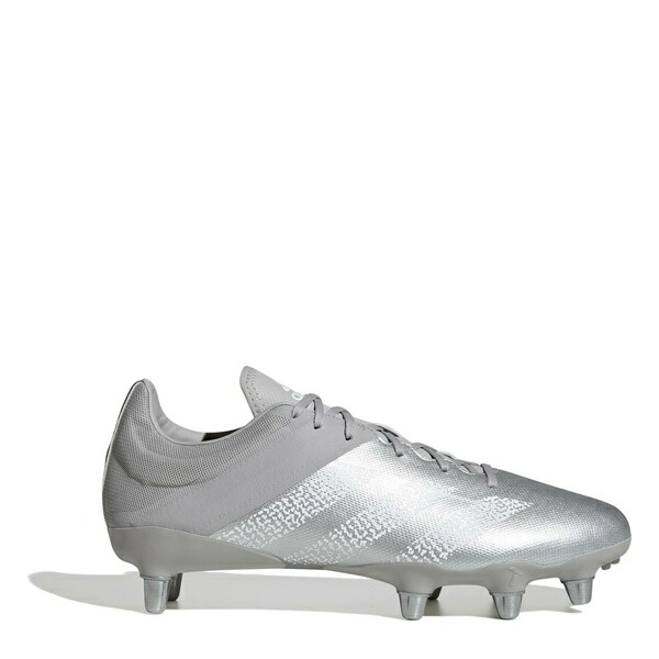 アディダス メンズ ブーツ シューズ SG Elite Kakari Boots Rugby
