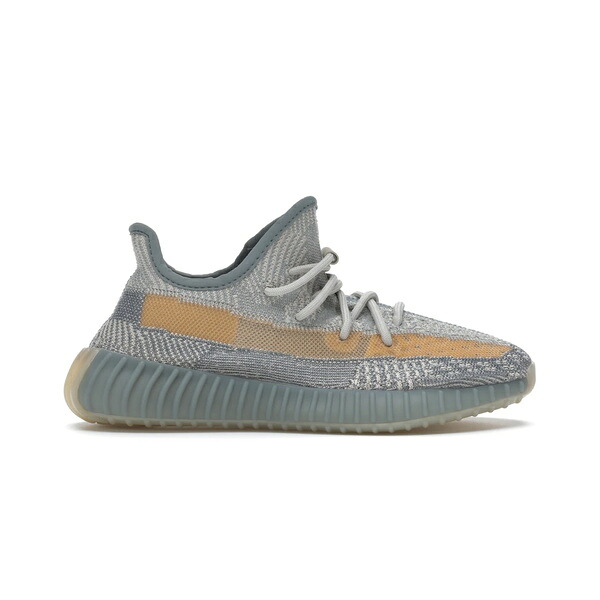 adidas アディダス メンズ スニーカー 【adidas Yeezy Boost 350 V2 Israfil】 サイズ US_12(30.0cm) Israfil/Israfil/Israfil｜asty
