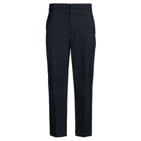 【送料無料】 デパートメントファイブ メンズ カジュアルパンツ ボトムス Pants Blue｜asty