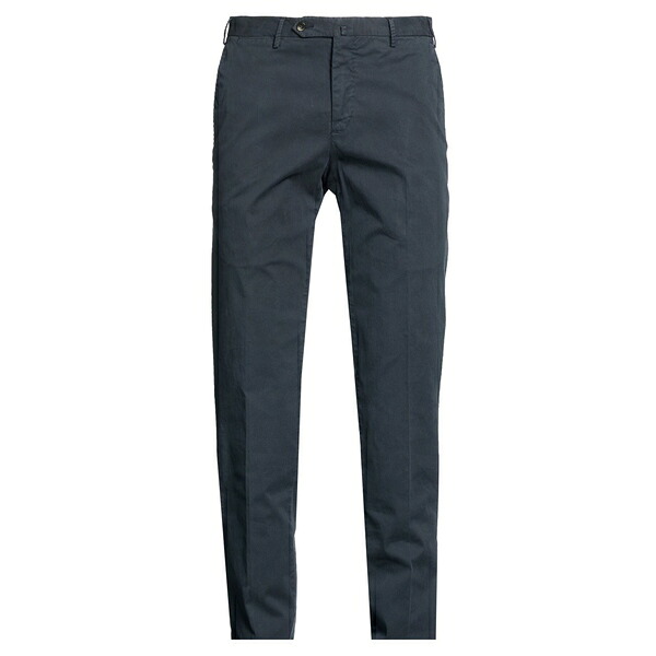 【送料無料】 PTトリノ メンズ カジュアルパンツ ボトムス Pants Blue|asty