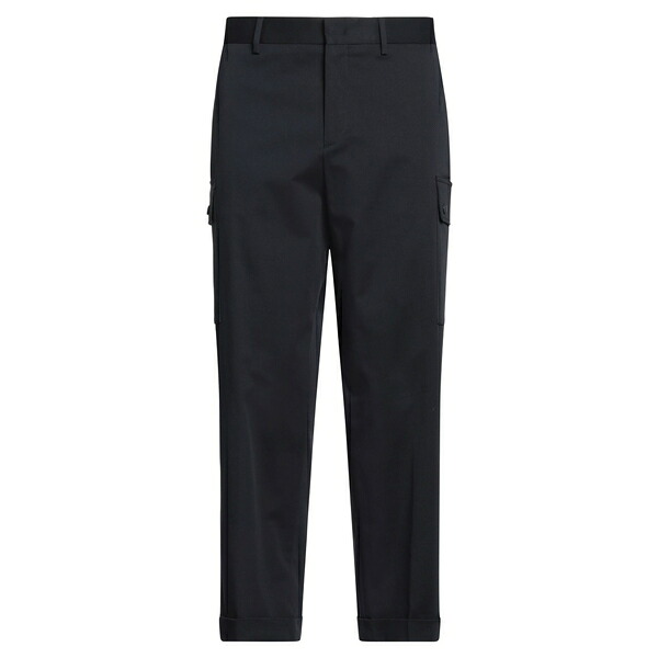 【送料無料】 エトロ メンズ カジュアルパンツ ボトムス Pants Blue｜asty