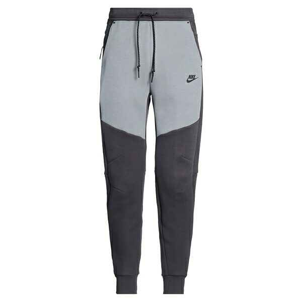 【送料無料】 ナイキ メンズ カジュアルパンツ ボトムス Pants Grey｜asty