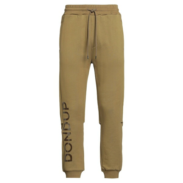 【送料無料】 ドンダップ メンズ カジュアルパンツ ボトムス Pants Green｜asty 28,350円