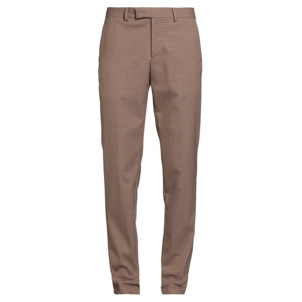 【貨物輸送無料】 ラルディーニ メンズ 心地よいズボン下 ボトムス Pants Beige