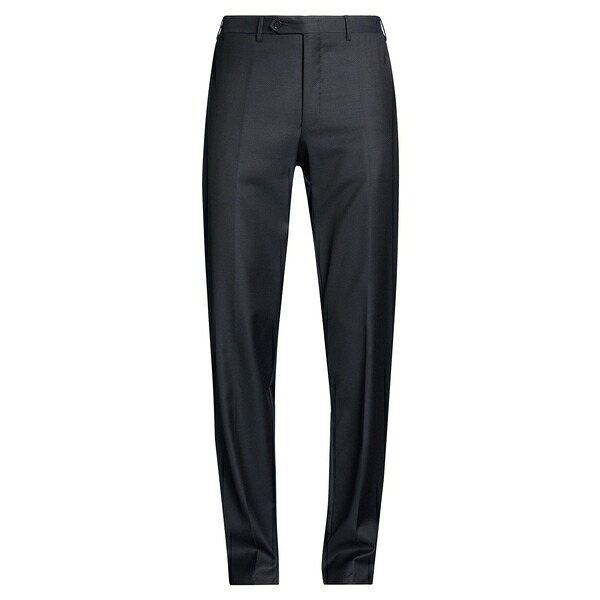 【貨物輸送無料】 カナーリ メンズ 心地好いズボン下 ボトムス Pants Blue